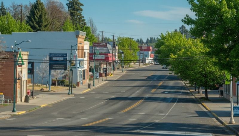 Best Bathroom Remodeling pros in Vancouver, WA