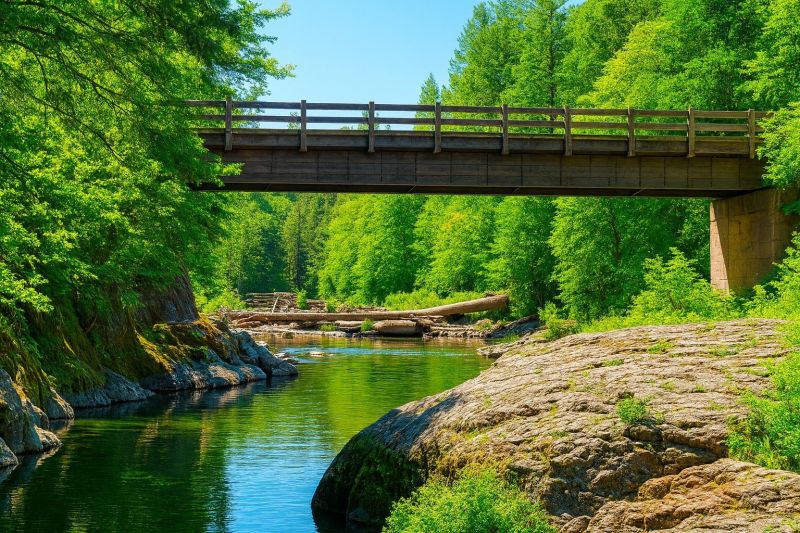 Best Bathroom Remodeling pros in Washougal, WA